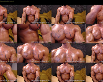 jaxonhunk