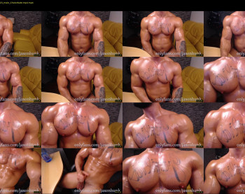 jaxonhunk