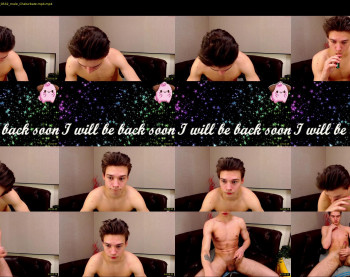 jayden_colins