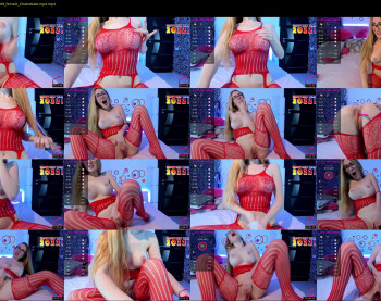 jennyshow