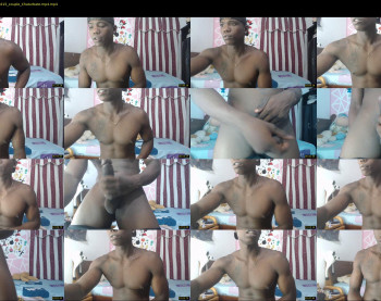 jeremi23cm