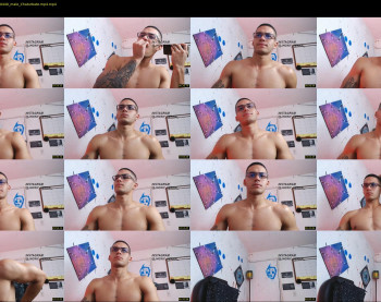 jhony_serna_