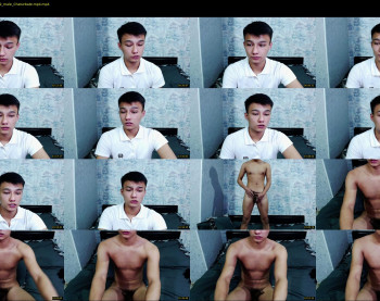 jin_oliver