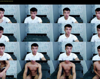 jin_oliver