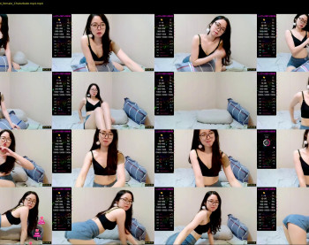 jinnloveu