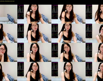 jinnloveu