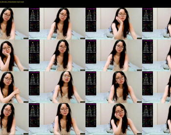jinnloveu