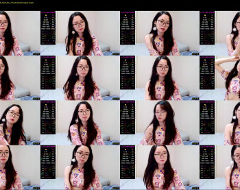 jinnloveu