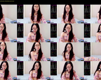 jinnloveu