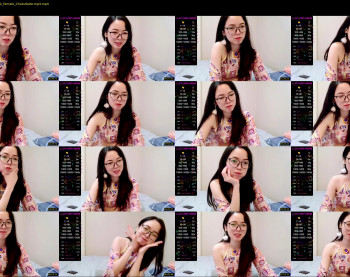 jinnloveu