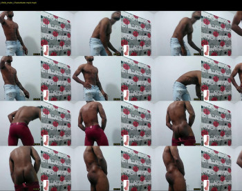 johansmith22