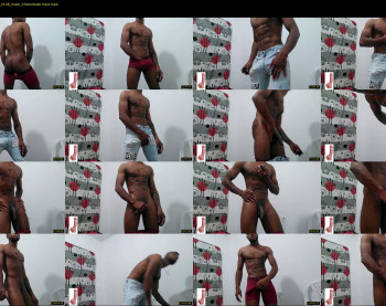 johansmith22