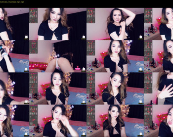joly_hard
