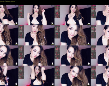 joly_hard
