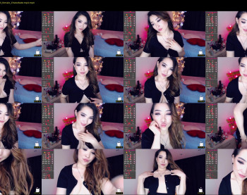 joly_hard