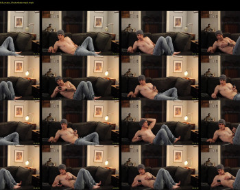 jonnygalt1