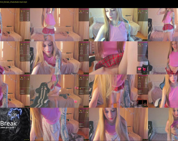 judy_cartier