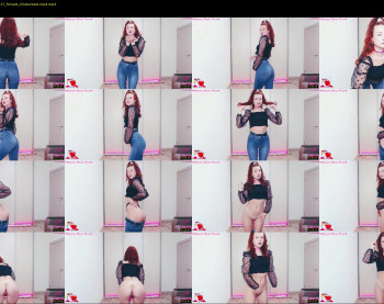 juicy18_18