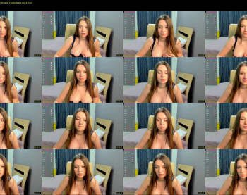 julia__k