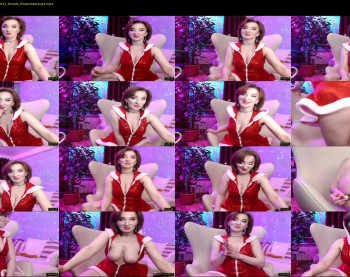 julia_renard