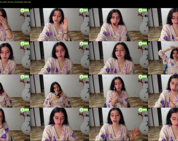 juliana_klartson1