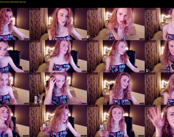 julie__owen