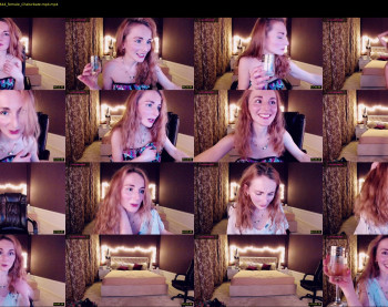 julie__owen