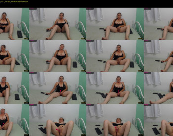 julieth_ciprian