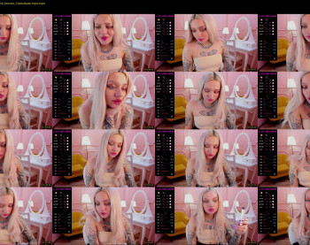 kaisie_flex