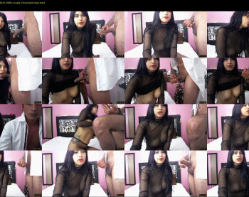 kalanypatterson25