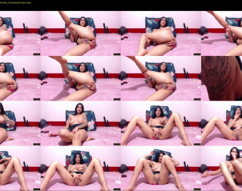 kaly22
