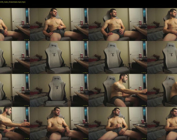 kaneman86