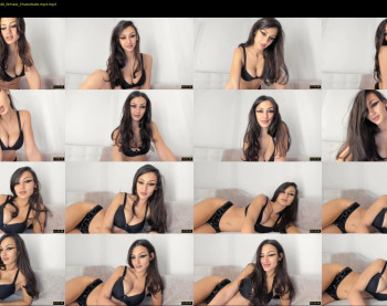 karah_mel