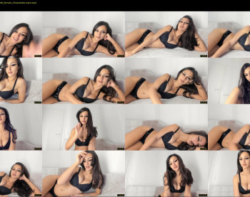 karah_mel