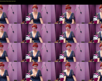 karen_miles