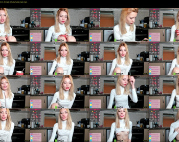 karoline121
