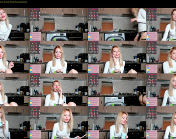 karoline121