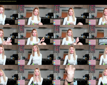 karoline121