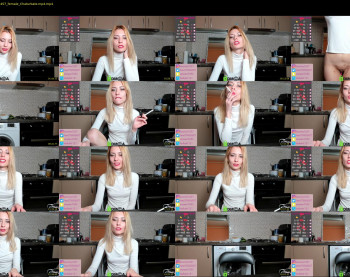 karoline121