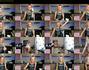 karoline121