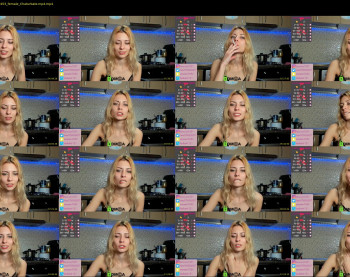 karoline121