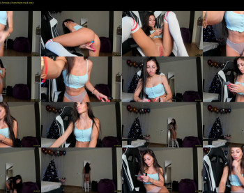 katrin_fit