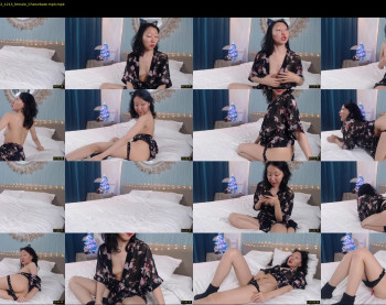 katy_shy_bright