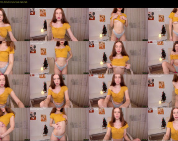 keira_knight