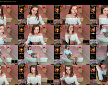 kendalluxxx