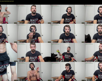 kennykyle