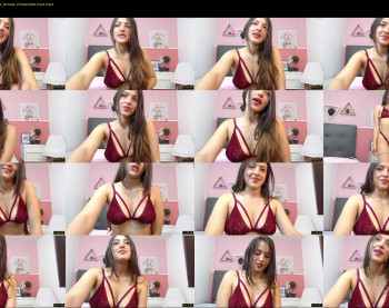 keyylaa_