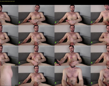 kiabigdick