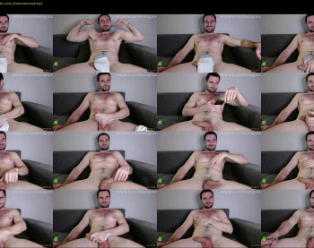 kiabigdick