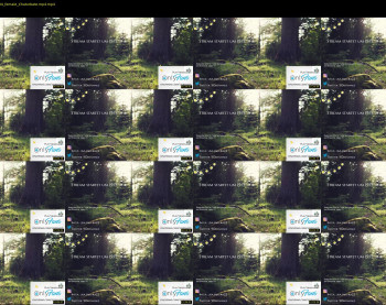 kimilee22